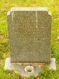 image of grave number 44054